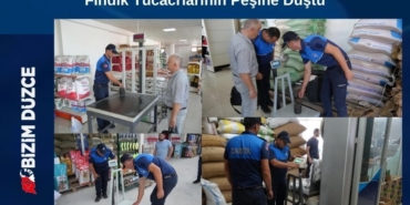 HAREKET MERKEZİ (5)