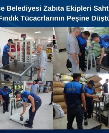 HAREKET MERKEZİ (5)