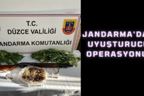 JANDARMA