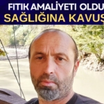 KÖKSAL