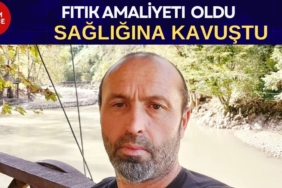 KÖKSAL