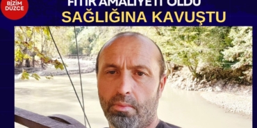 KÖKSAL