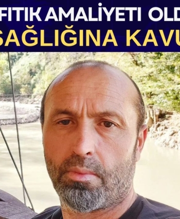 KÖKSAL