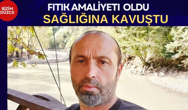 KÖKSAL