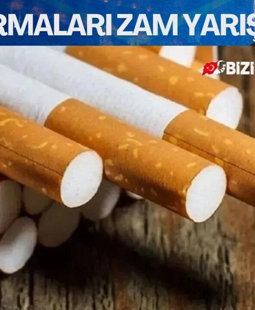 Kırmızı Modern Son Dakika Haber Manşeti Twitter Gönderisi