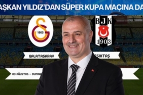 Kırmızı Modern Son Dakika Haber Manşeti Twitter Gönderisi