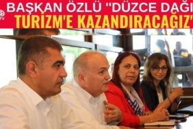 SAKARYA 00000
