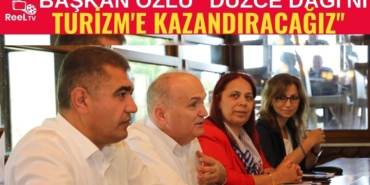 SAKARYA 00000