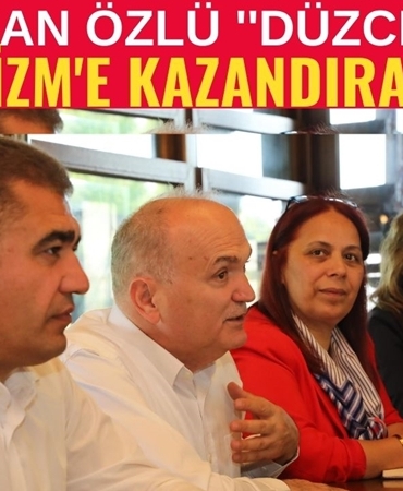SAKARYA 00000