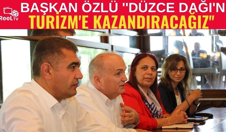 SAKARYA 00000