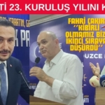 SAKARYA (1)