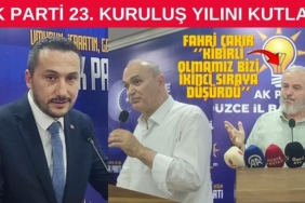 SAKARYA (1)