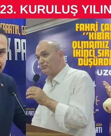 SAKARYA (1)