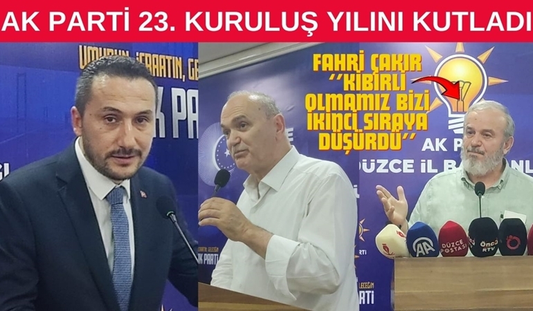SAKARYA (1)
