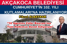 SAKARYA (1)