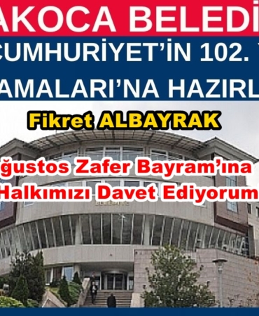 SAKARYA (1)
