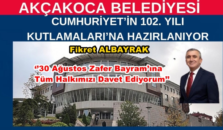 SAKARYA (1)