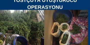 SAKARYA (1)