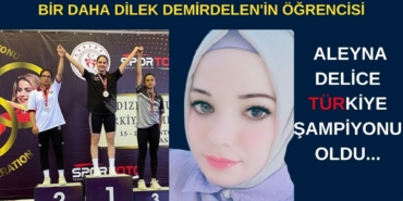 SAKARYA (1)