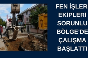 SAKARYA (1)