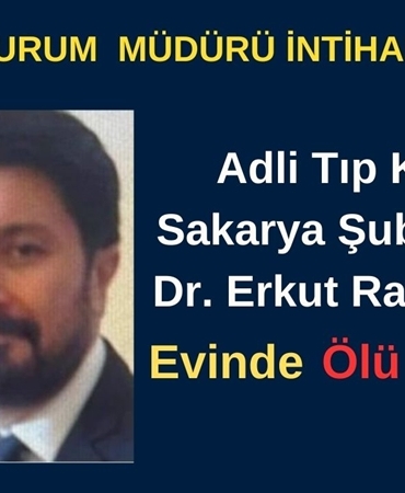 SAKARYA (1)