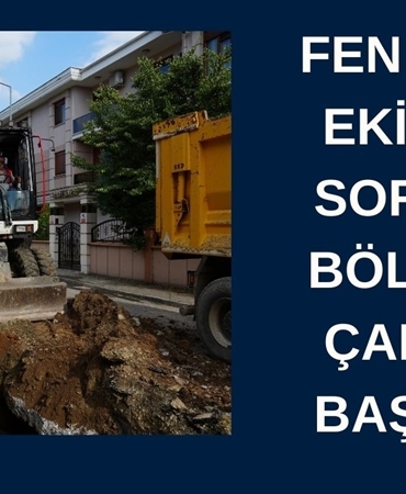 SAKARYA (1)