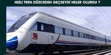 SAKARYA (1)