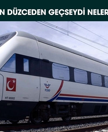 SAKARYA (1)