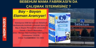 SAKARYA (1)