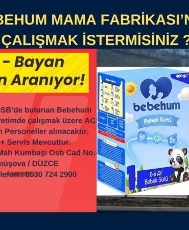 SAKARYA (1)