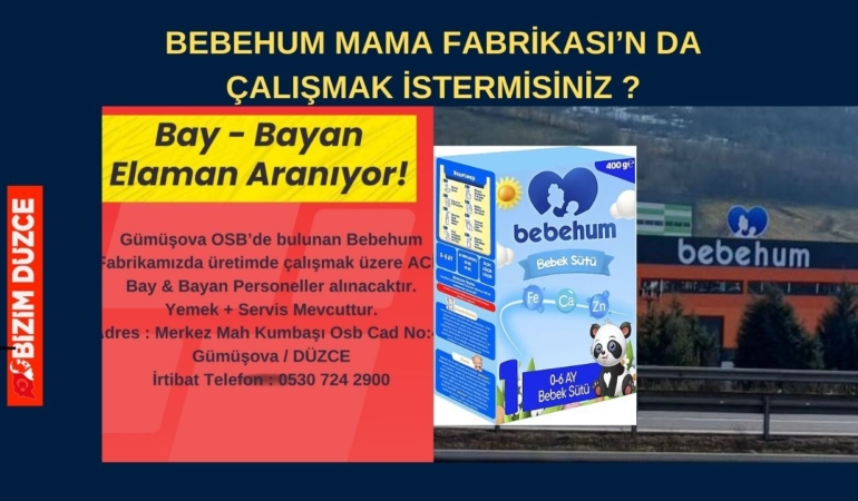 SAKARYA (1)