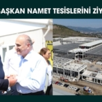 SAKARYA (1)