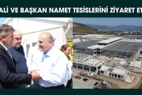 SAKARYA (1)