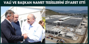 SAKARYA (1)