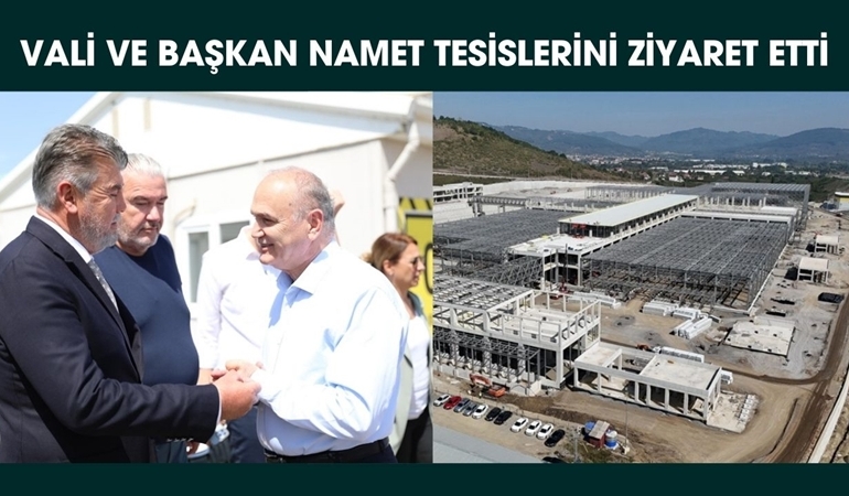 SAKARYA (1)