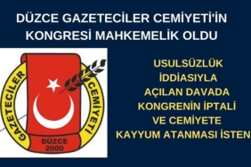 SAKARYA (1)