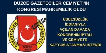 SAKARYA (1)