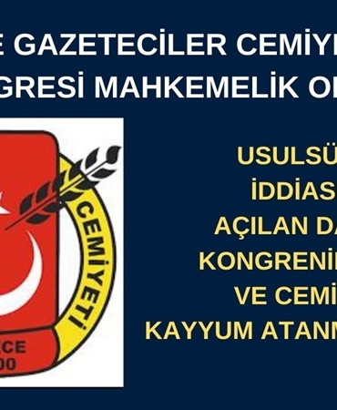 SAKARYA (1)