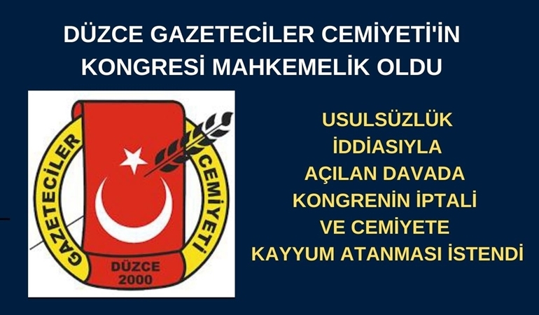 SAKARYA (1)