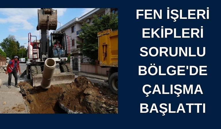 SAKARYA (1)