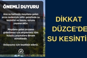 SAKARYA (1)