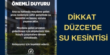 SAKARYA (1)