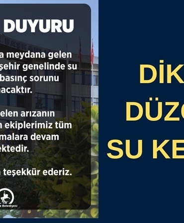 SAKARYA (1)