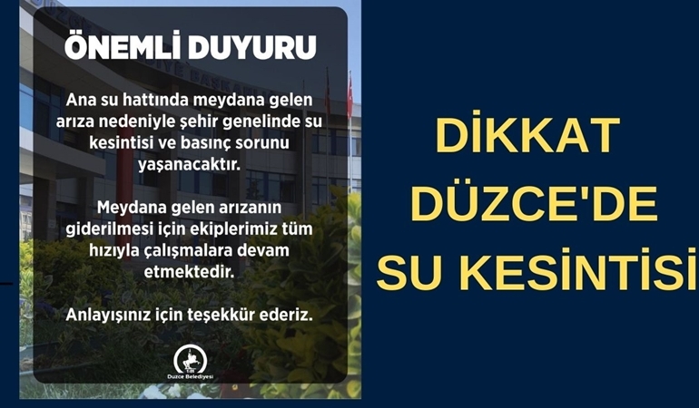SAKARYA (1)