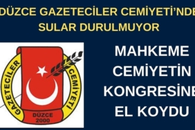 SAKARYA (1)