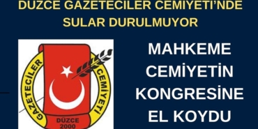 SAKARYA (1)