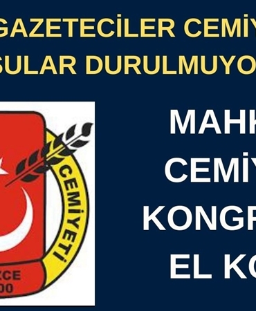SAKARYA (1)