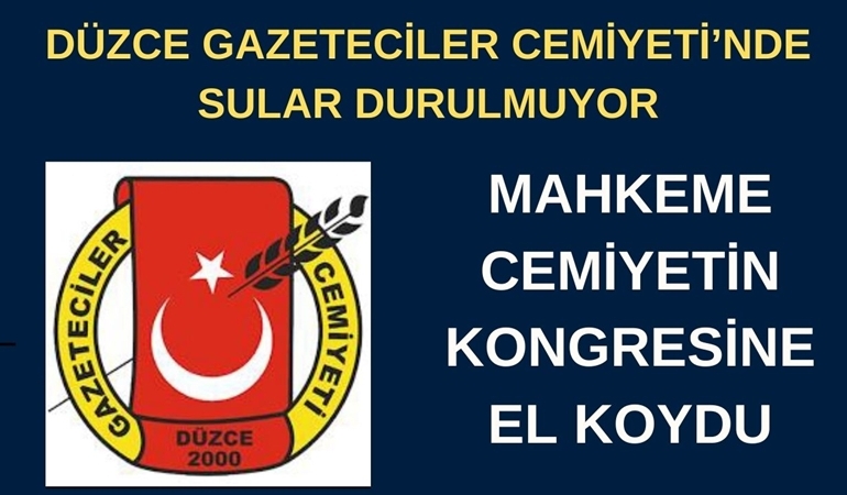 SAKARYA (1)