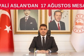 SAKARYA