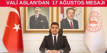 SAKARYA